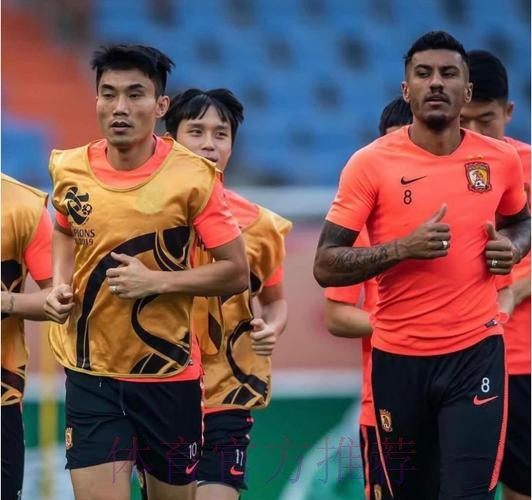 向100“智”敬 郑智国家队百场MV燃情巨献！