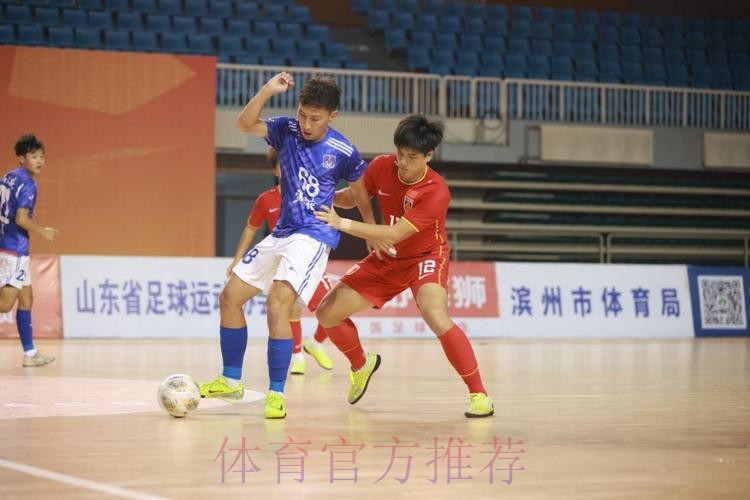 2025五甲总决赛在山东滨州开赛 12支队伍竞逐冠军 2025五甲总决赛在山东滨州开赛 12支队伍竞逐冠军