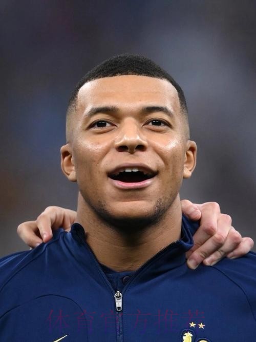 安帅：巴萨胜算稍高 但若能全取3分一切尚未可知