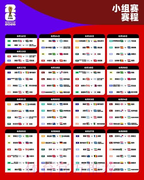2026世界杯预测APP下载入口地址 2026世界杯预测APP下载入口地址